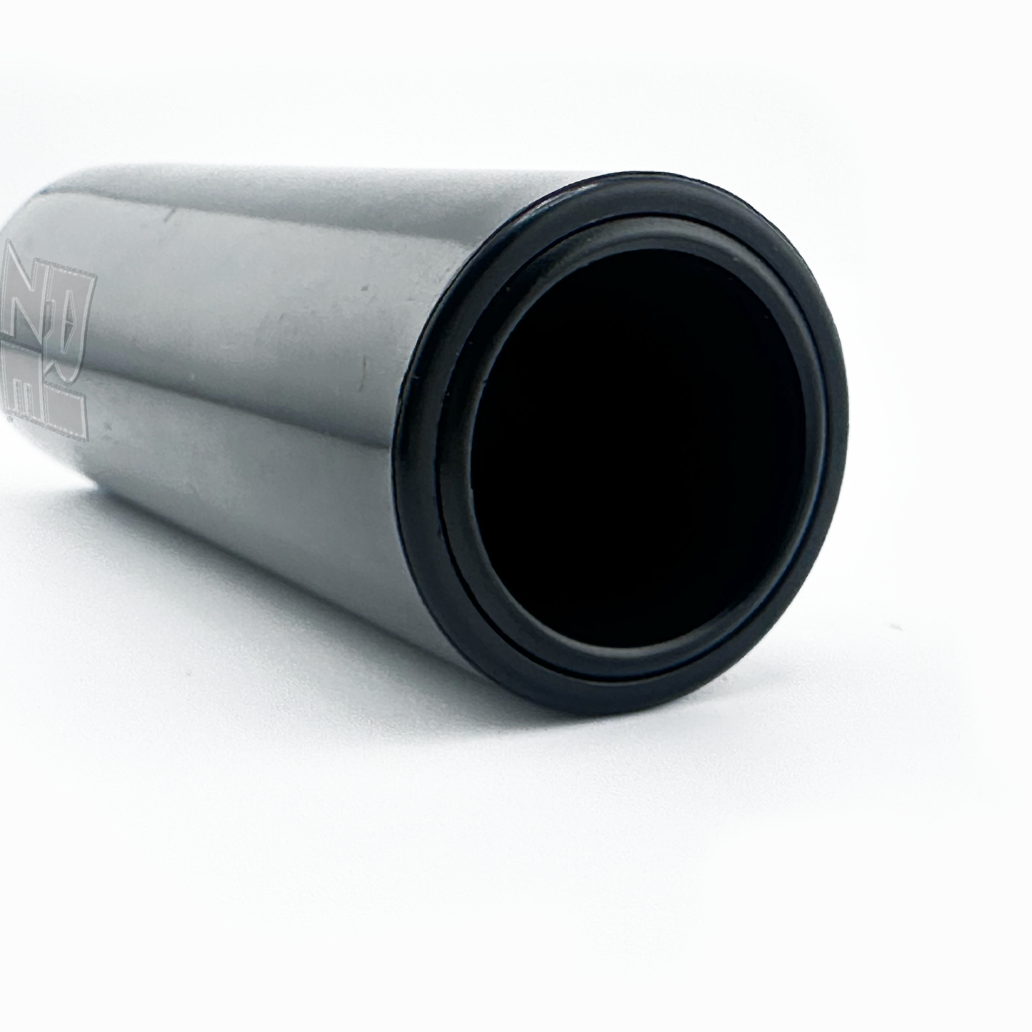 Pro Sleeve Universal Peg Set with Adaptors - Black