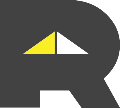 Products – RIZE