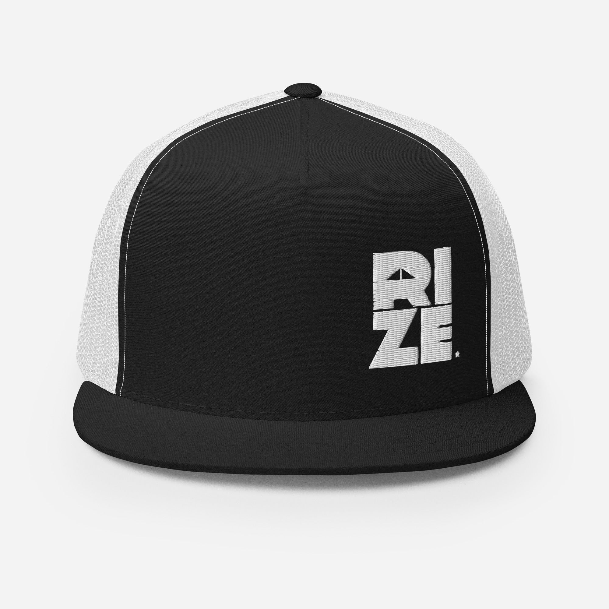 Apparel – RIZE