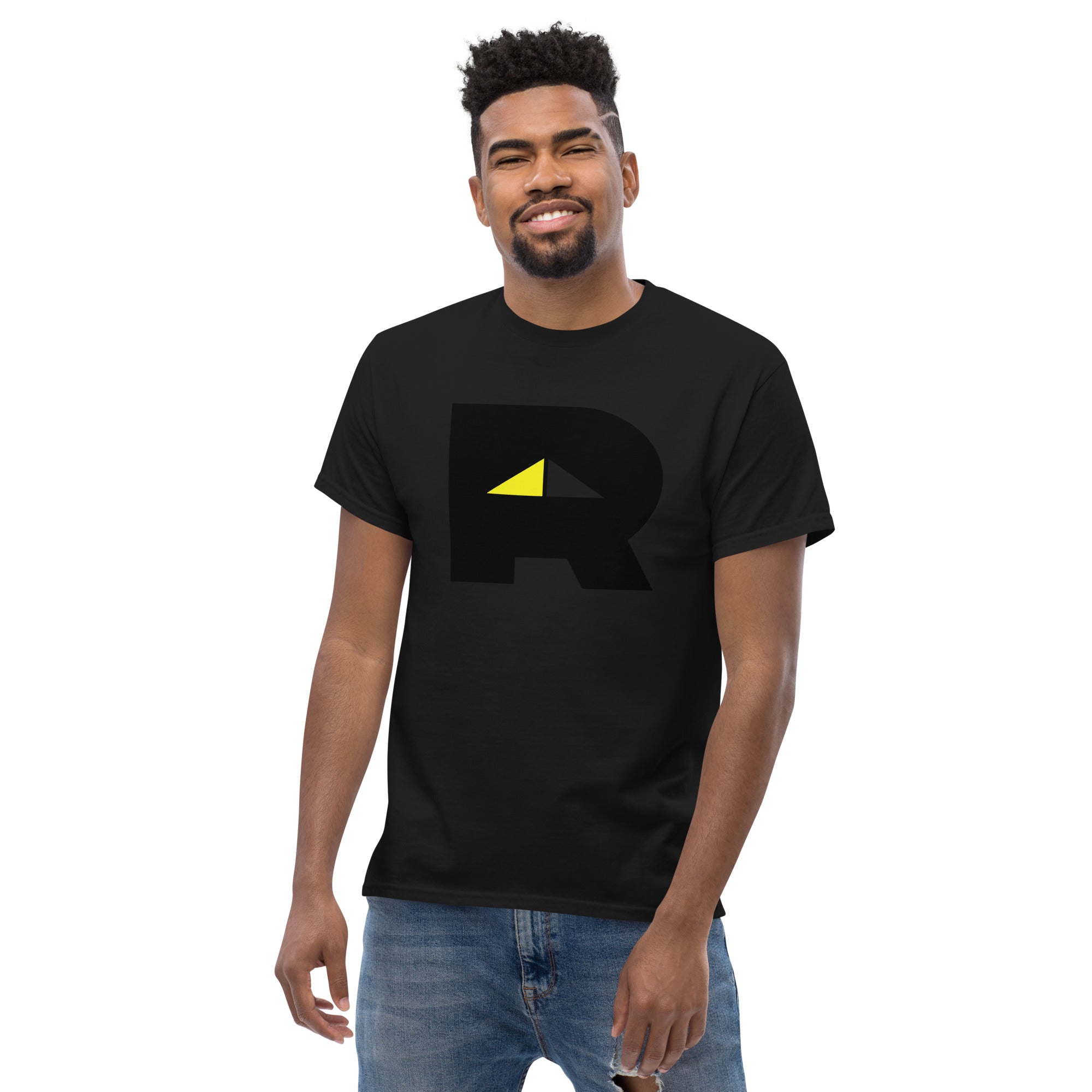 Apparel – RIZE