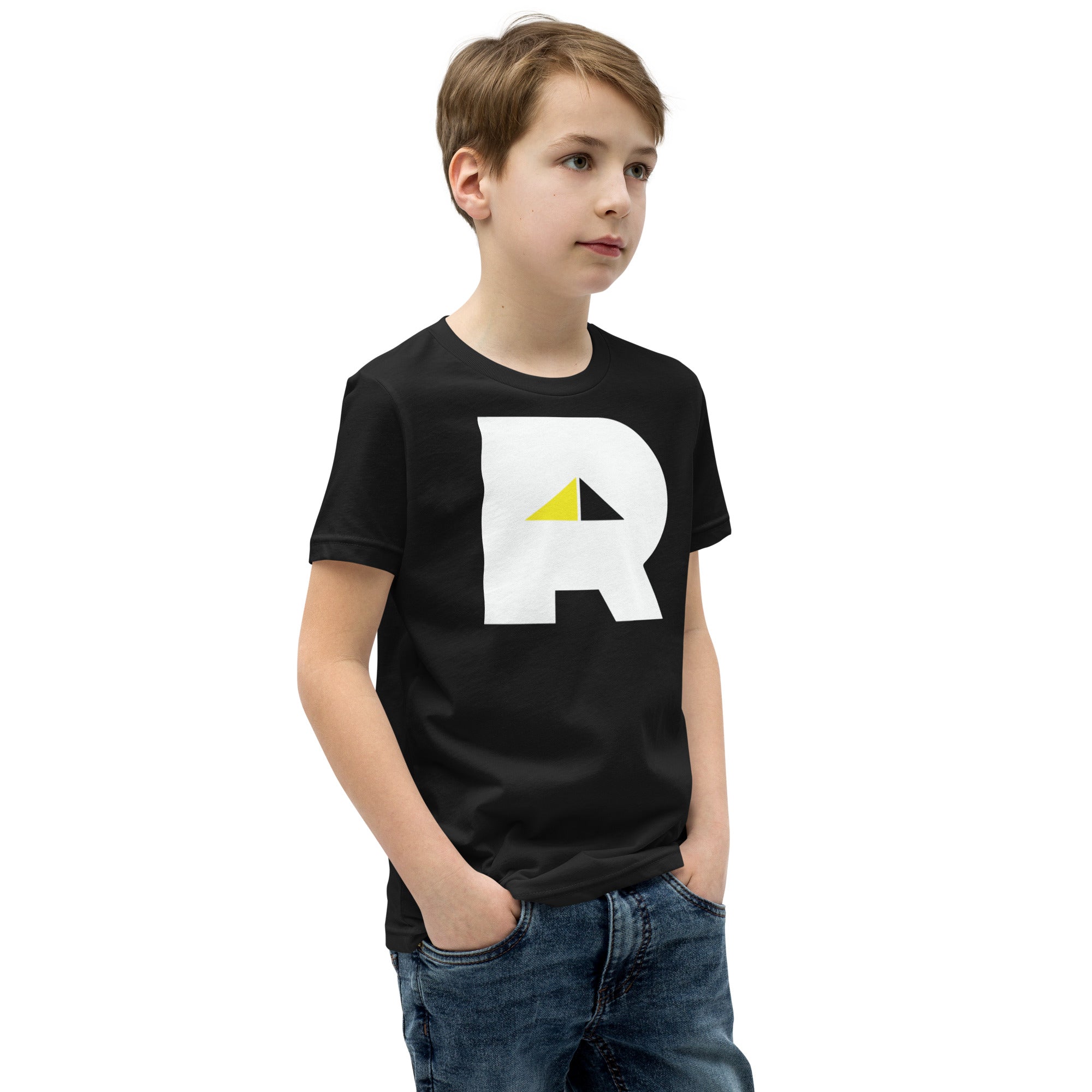 Apparel – RIZE